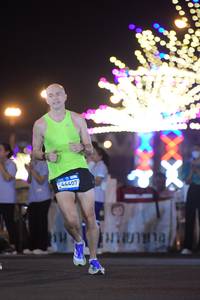 BIB: 44407
                            <button type="button" onclick="openModal(22932958)" class="btn btn-primary btn-sm float-right btn-popup" data-toggle="modal" data-target=".modal-high-quality">
                        <i class="fas fa-shopping-cart"></i> Add to Cart
                    </button>
                                            <button type="button" onclick="isThisMe(22932958, true)" class="btn btn-success btn-sm float-right btn-popup btn-isme hidden" data-toggle="tooltip" data-placement="bottom" title="นี่คือรูปของคุณใช่ไหม คลิกที่นี่เพื่อเอาเข้าอัลบั้ม">
                        <i class="fas fa-plus"></i> Add to album
                    </button>
                    <button type="button" onclick="isThisMe(22932958, false)" class="btn btn-warning btn-sm float-right btn-popup btn-isnotme hidden">
                        <i class="fas fa-ban"></i> Remove from album
                    </button>